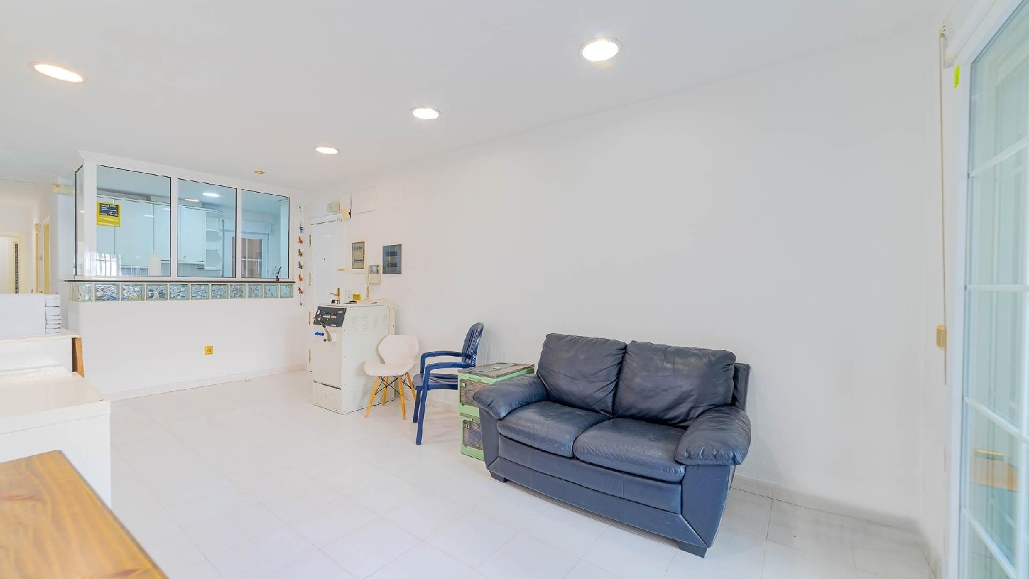  en venta apartamento Torrevieja Baix Segura 8