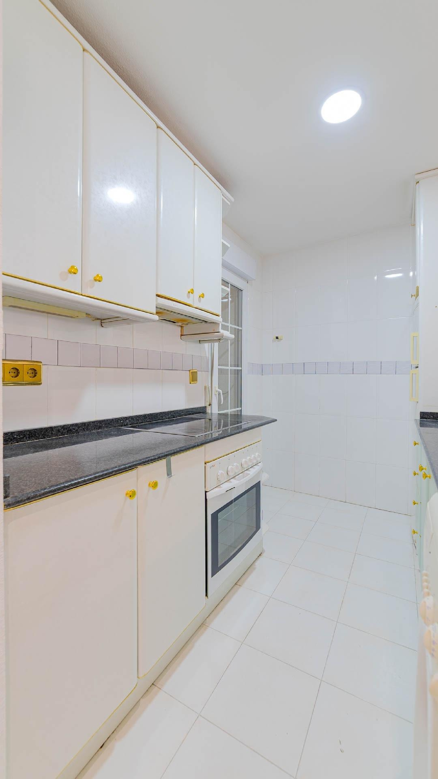  en venta apartamento Torrevieja Baix Segura 5