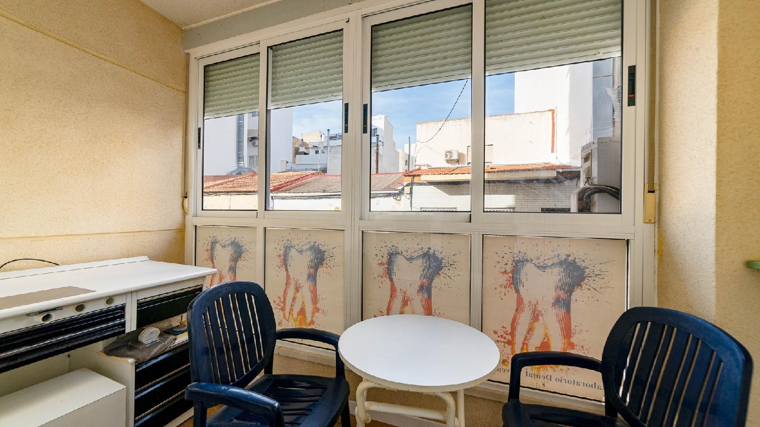  en venta apartamento Torrevieja Baix Segura 2