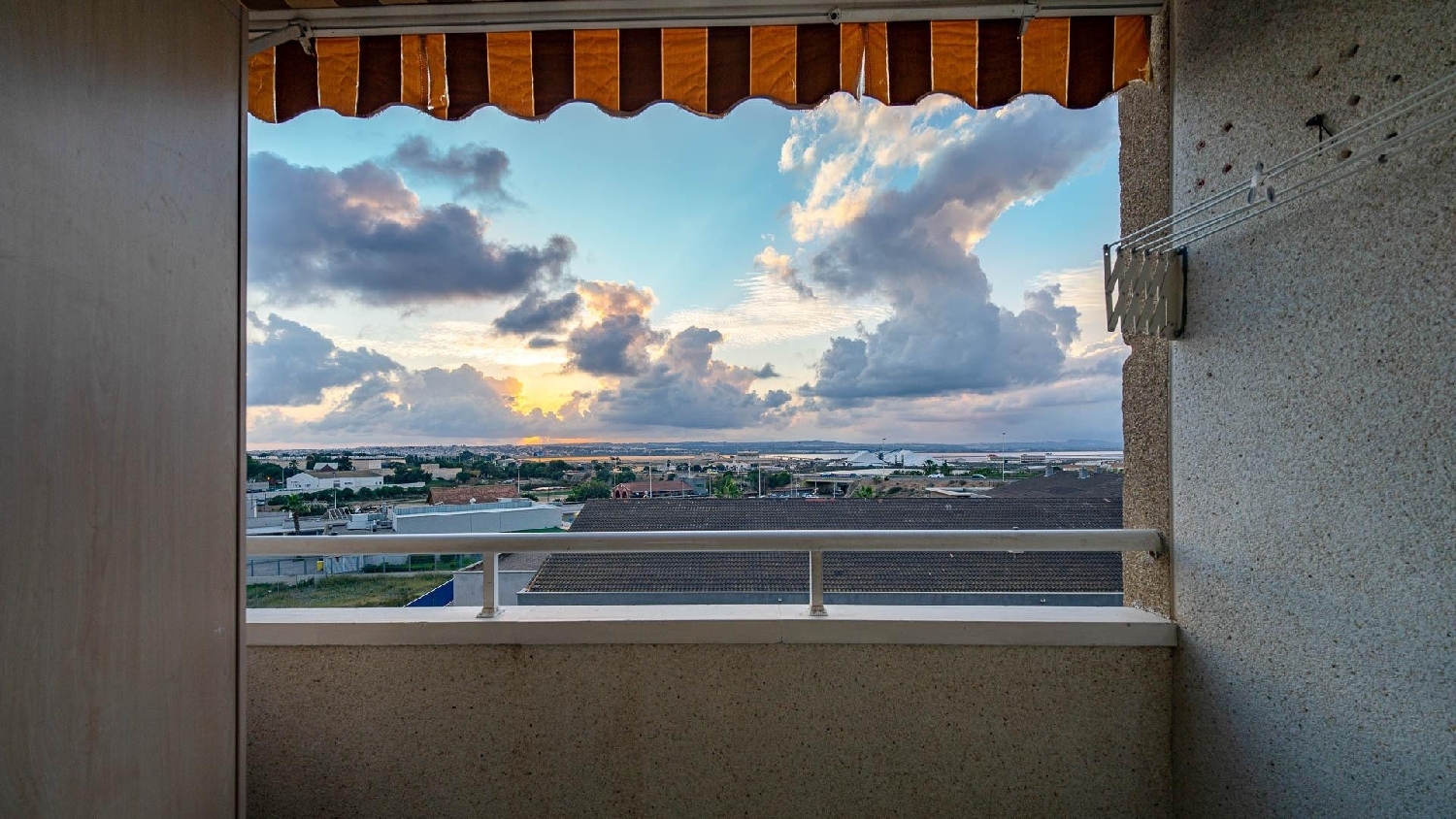  en venta apartamento Torrevieja Baix Segura 1