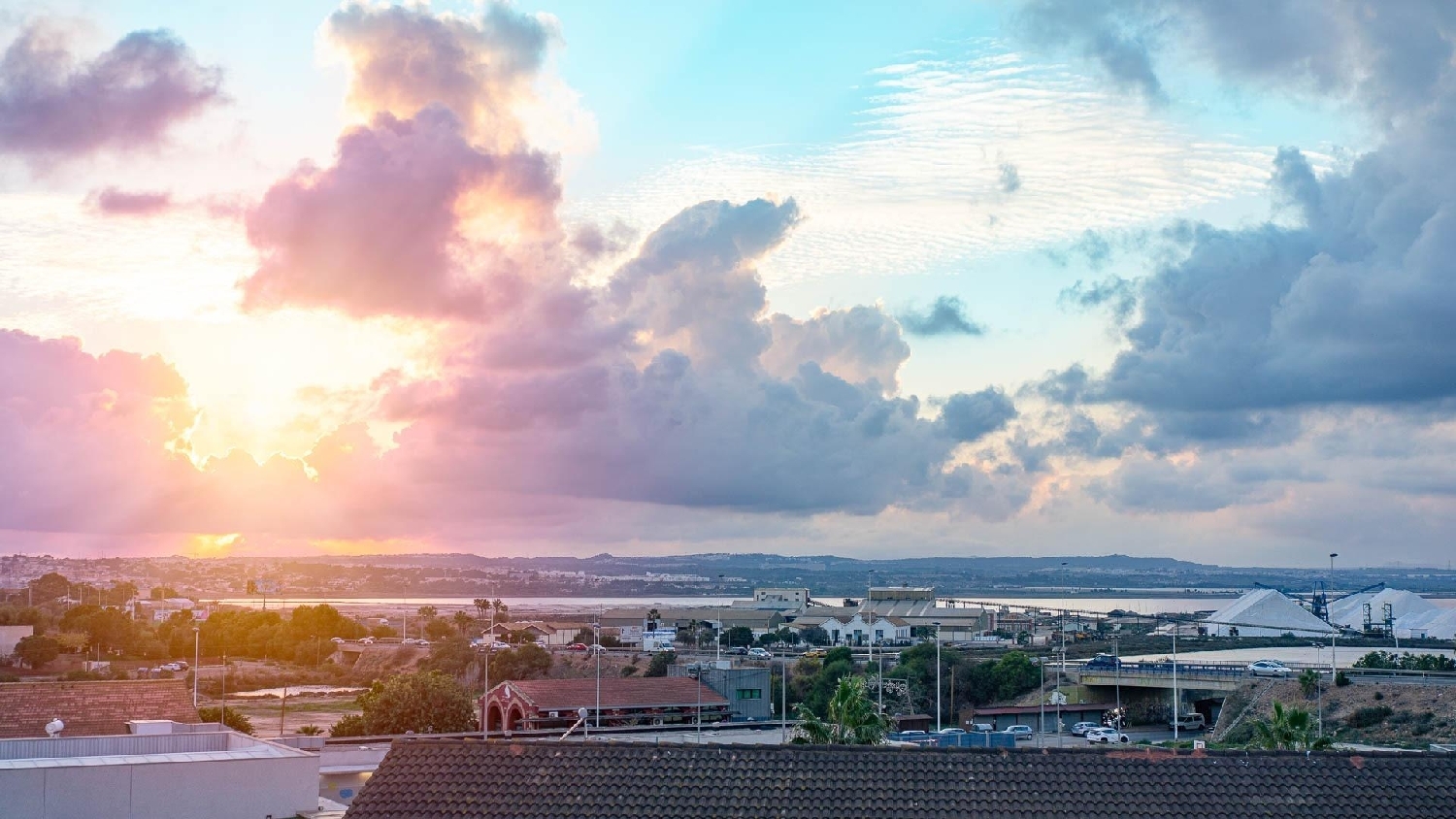  en venta apartamento Torrevieja Baix Segura 3