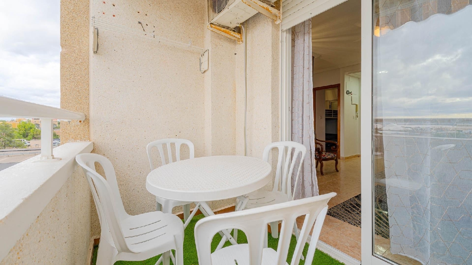  en venta apartamento Torrevieja Baix Segura 6