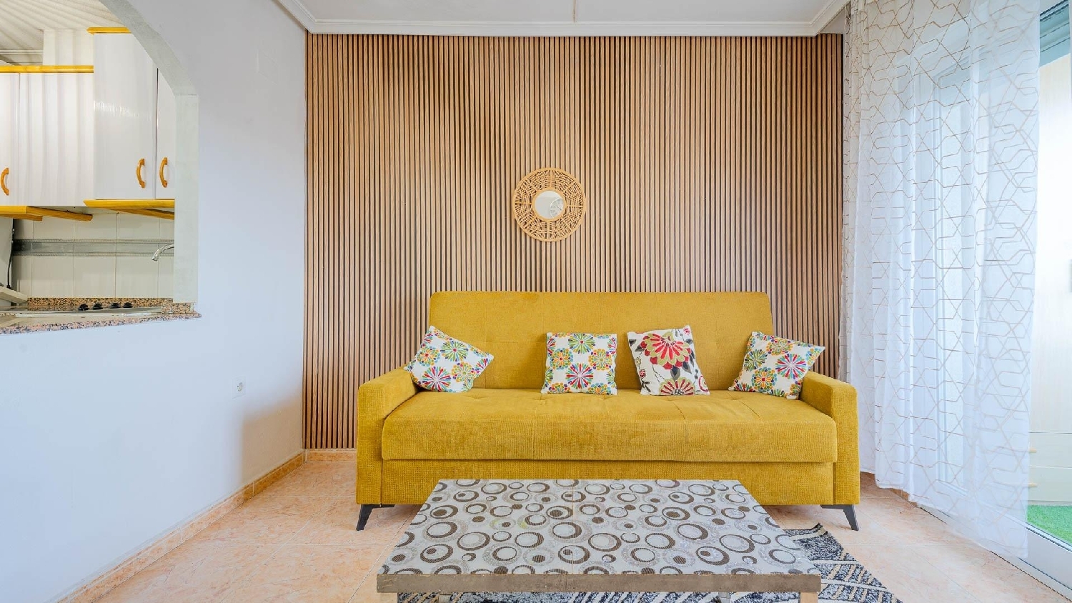  en venta apartamento Torrevieja Baix Segura 4