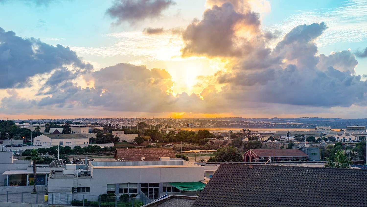  en venta apartamento Torrevieja Baix Segura 2