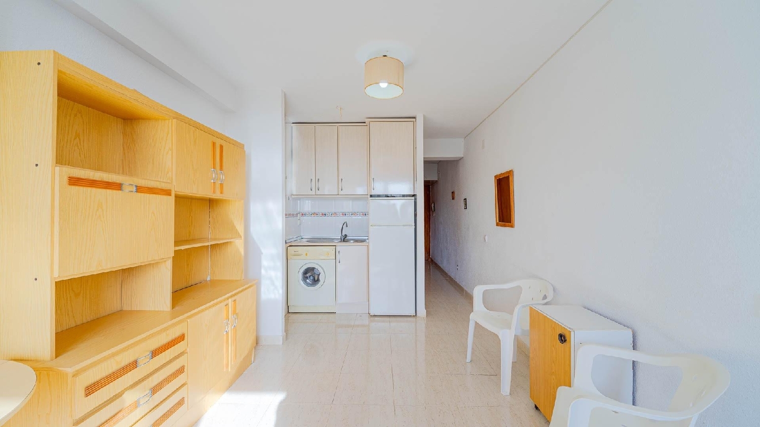  en venta apartamento Torrevieja Baix Segura 7