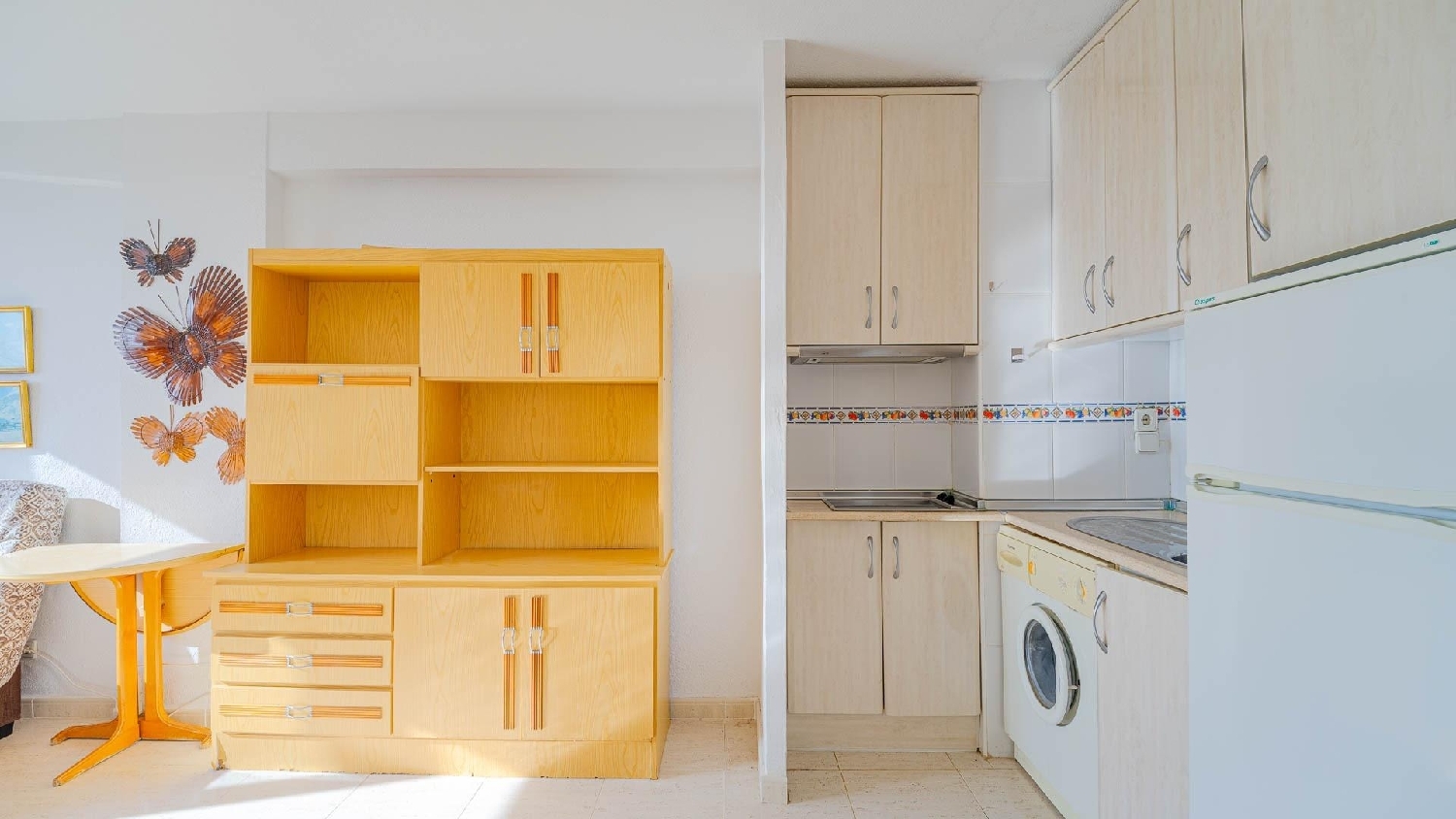  en venta apartamento Torrevieja Baix Segura 6