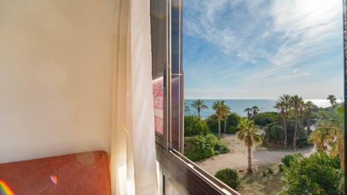 Torrevieja Baix Segura apartamento foto 6329659