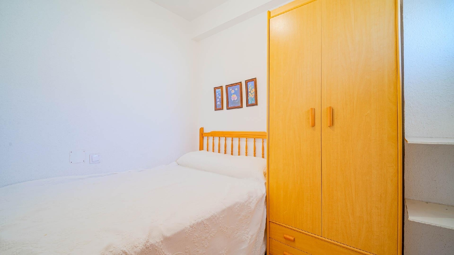  en venta apartamento Torrevieja Baix Segura 8