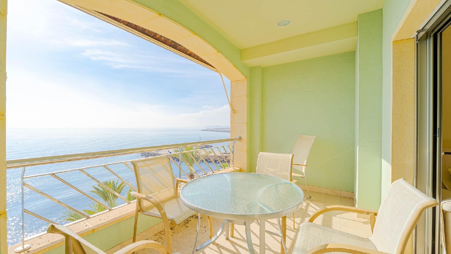  till salu lägenhet Torrevieja Baix Segura 3