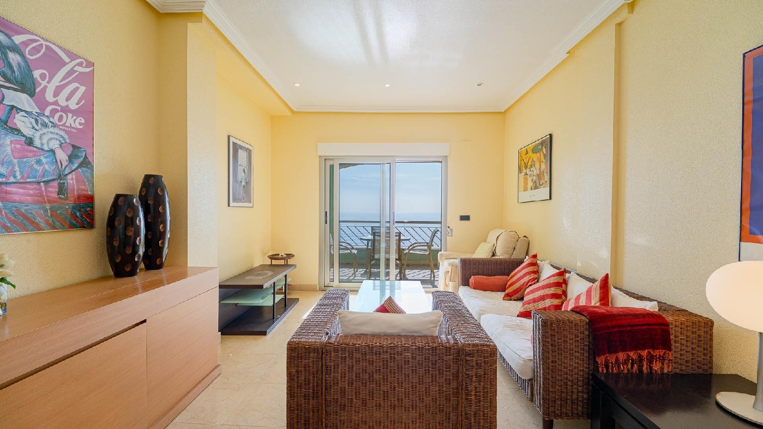  till salu lägenhet Torrevieja Baix Segura 8