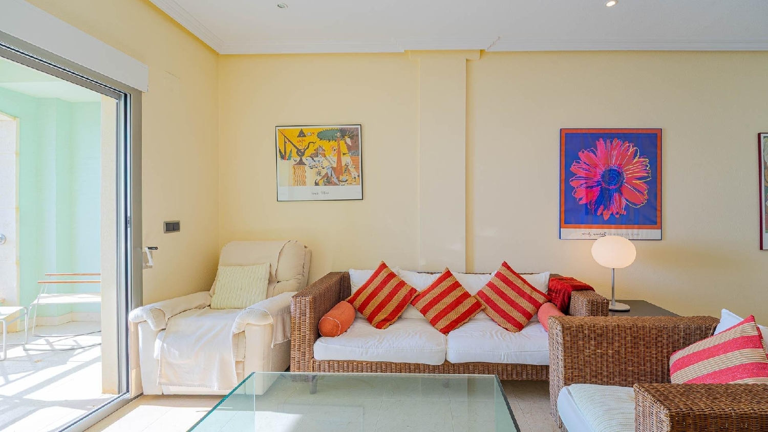  till salu lägenhet Torrevieja Baix Segura 6