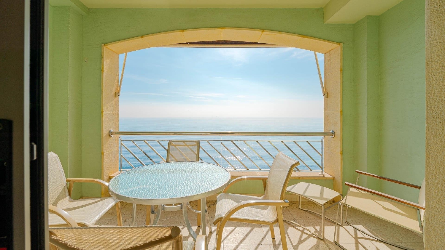  till salu lägenhet Torrevieja Baix Segura 4