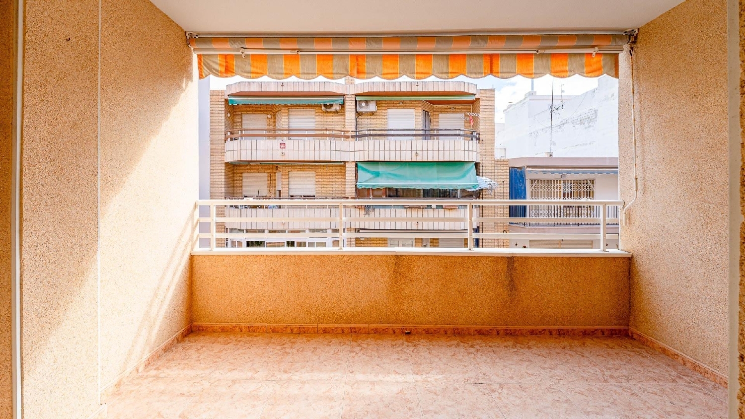  en venta apartamento Torrevieja Baix Segura 3