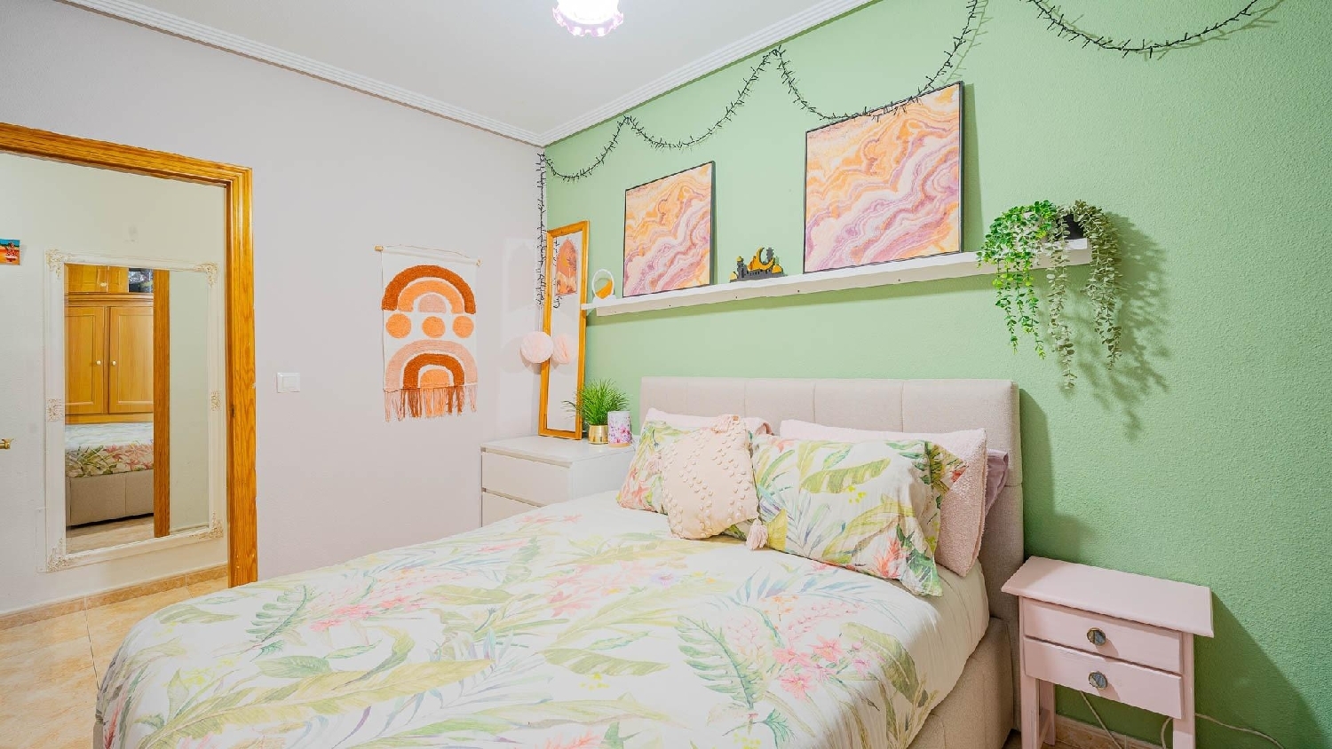  en venta apartamento Torrevieja Baix Segura 8