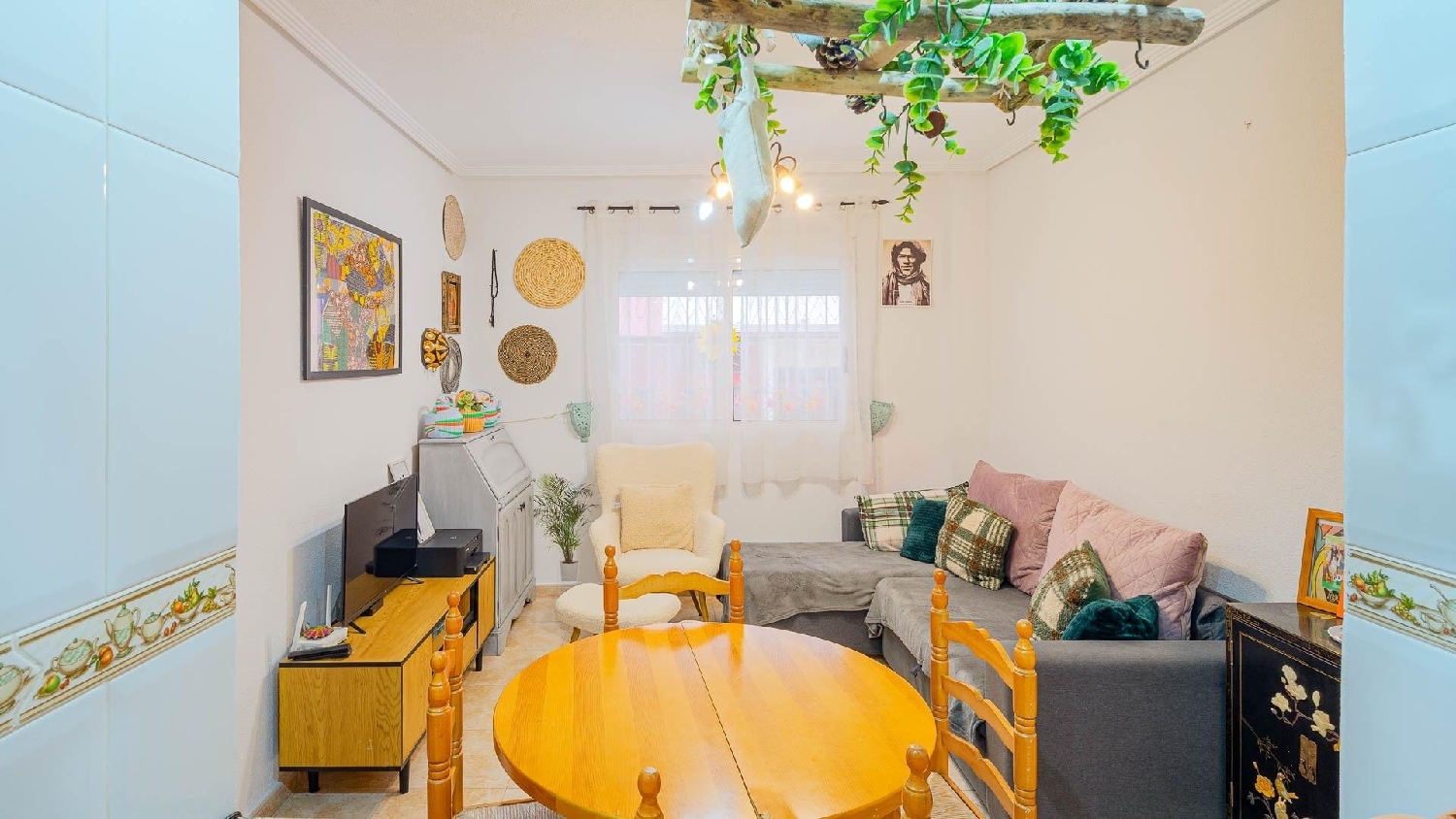  en venta apartamento Torrevieja Baix Segura 4