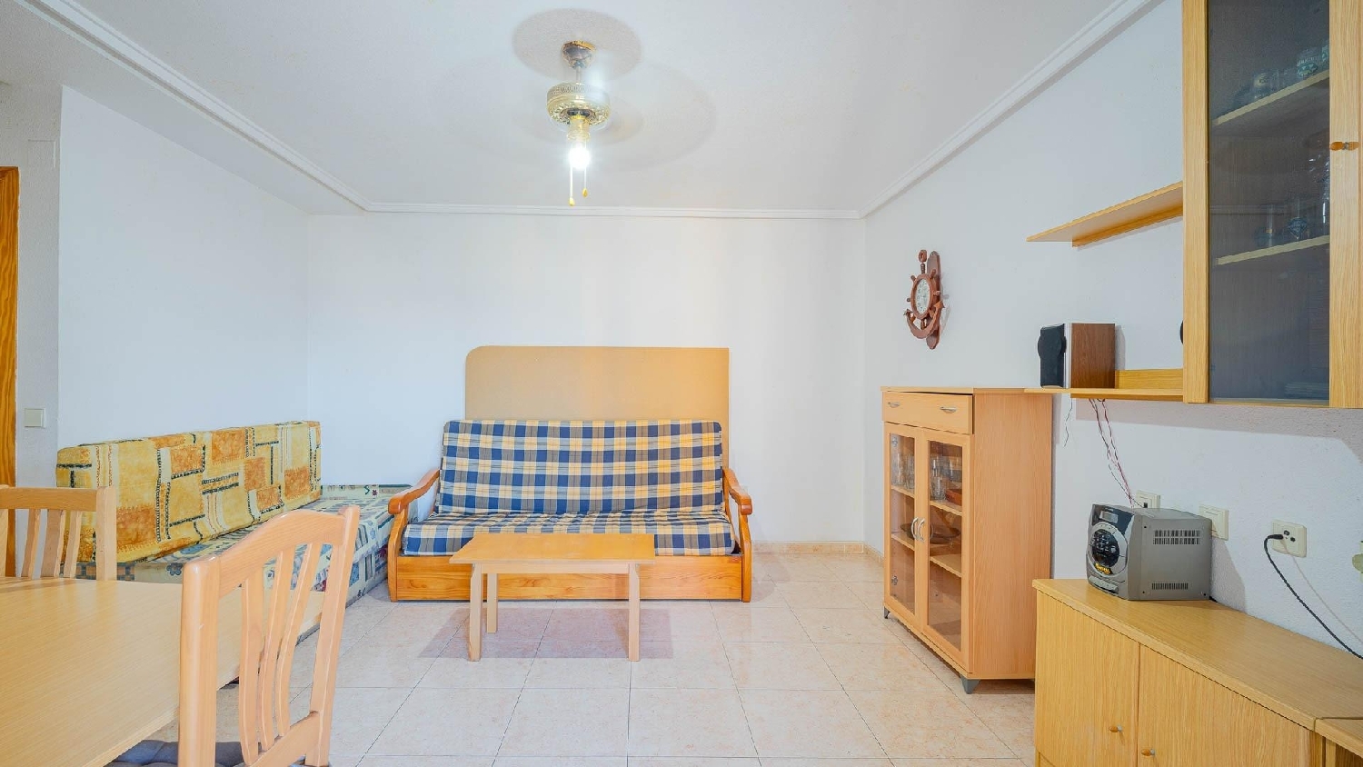  en venta apartamento Torrevieja Baix Segura 8
