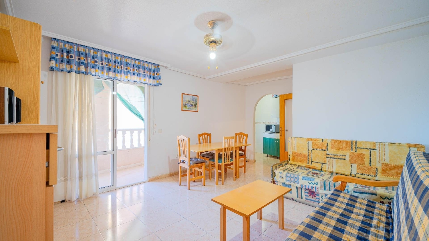  en venta apartamento Torrevieja Baix Segura 6