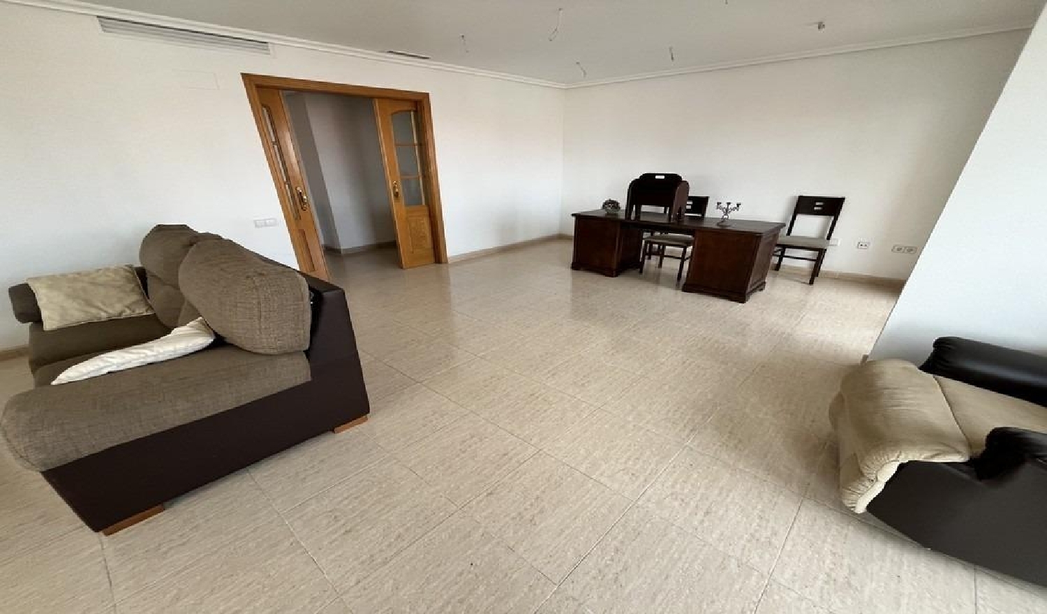 till salu lägenhet Torrevieja Baix Segura 7