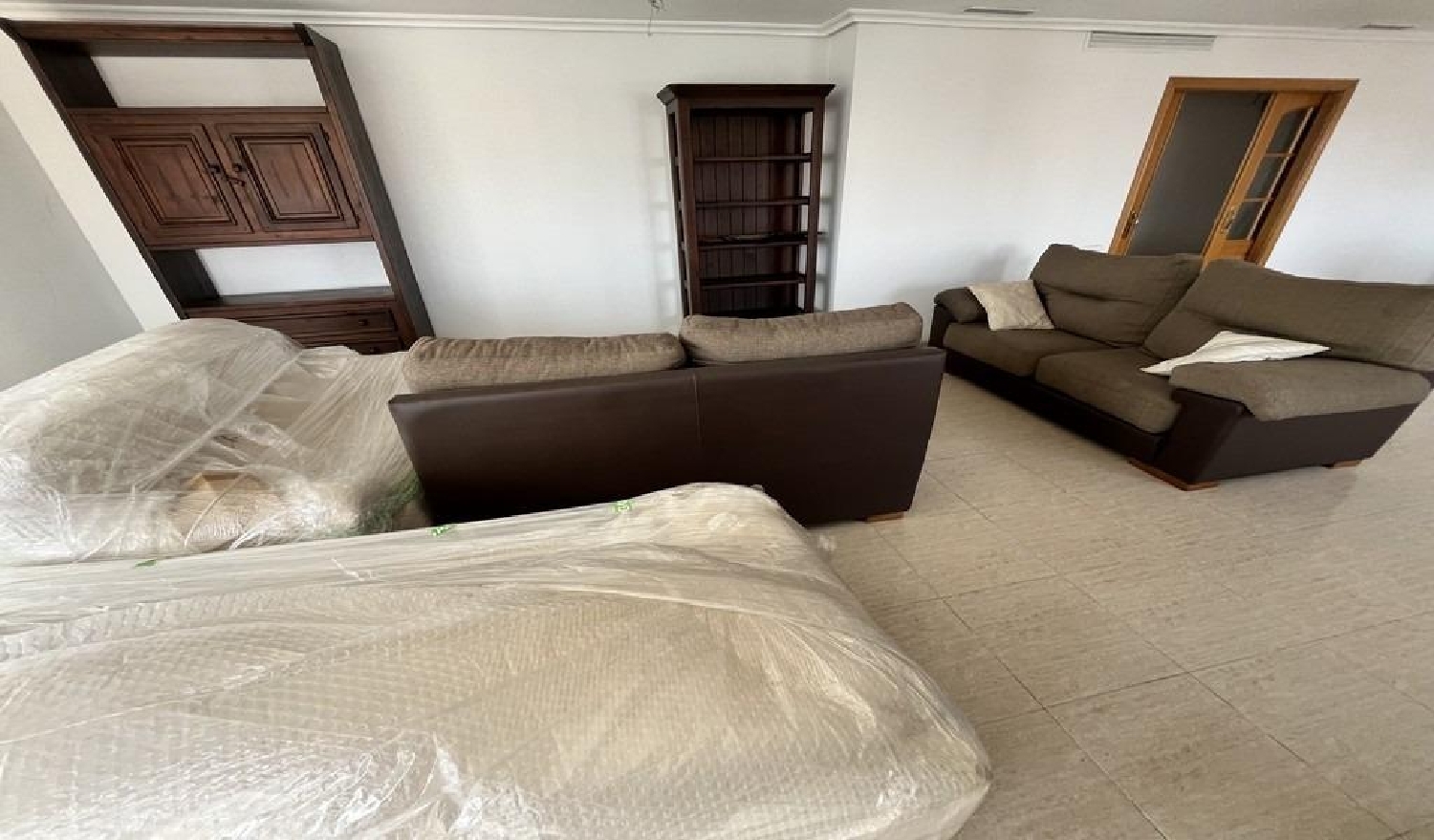 till salu lägenhet Torrevieja Baix Segura 6