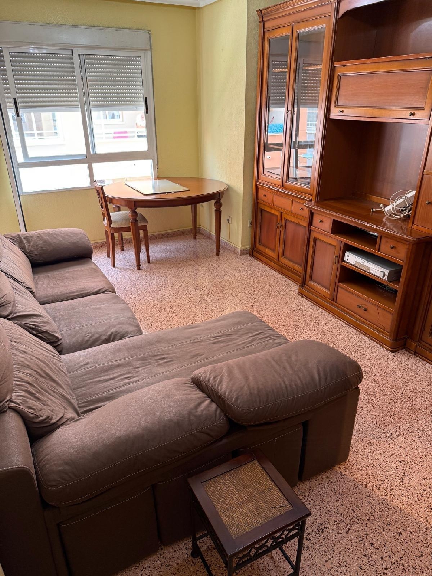 till salu lägenhet Torrevieja Baix Segura 4