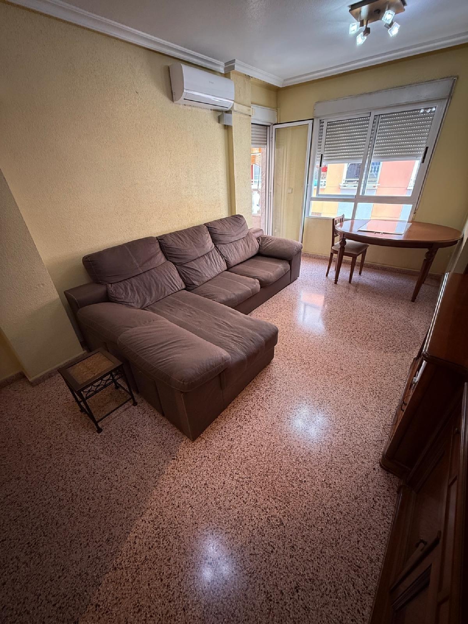 till salu lägenhet Torrevieja Baix Segura 2