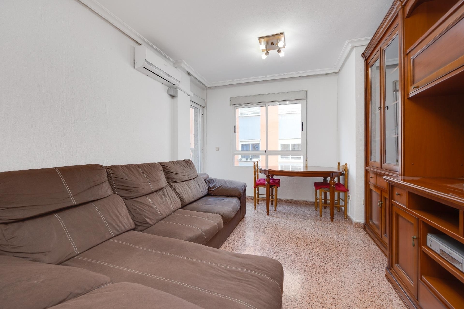  till salu lägenhet Torrevieja Baix Segura 3