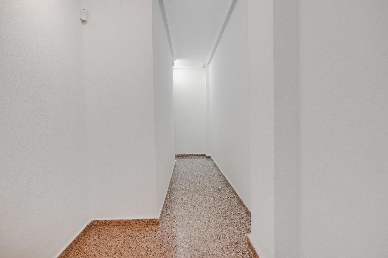  till salu lägenhet Torrevieja Baix Segura 8