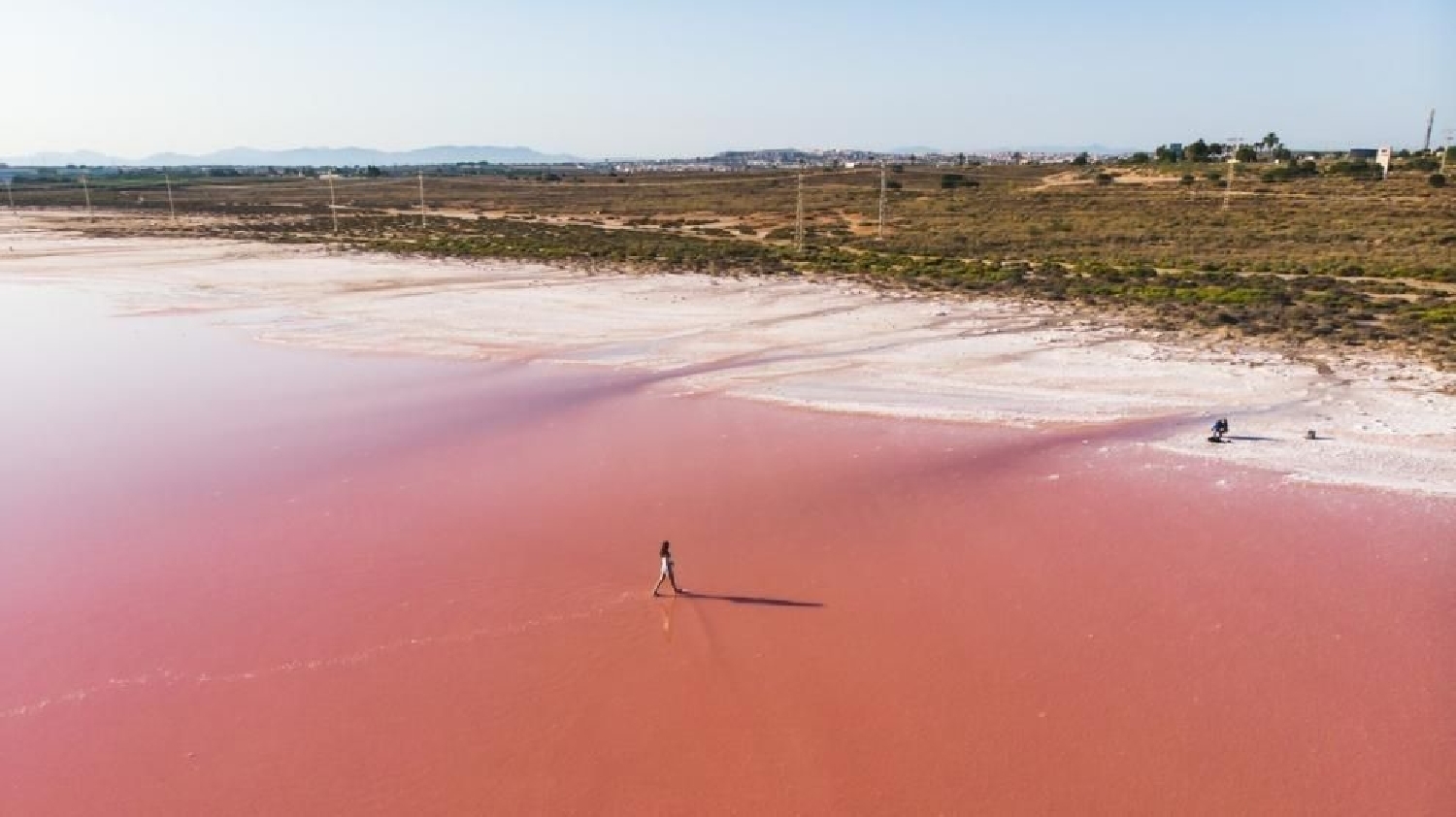  en venta apartamento Torrevieja Baix Segura 22