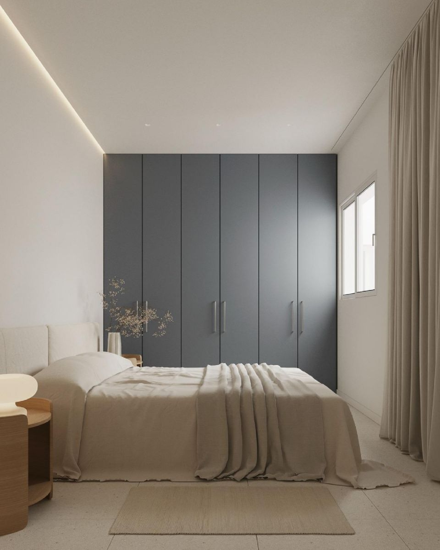  en venta apartamento Torrevieja Baix Segura 4