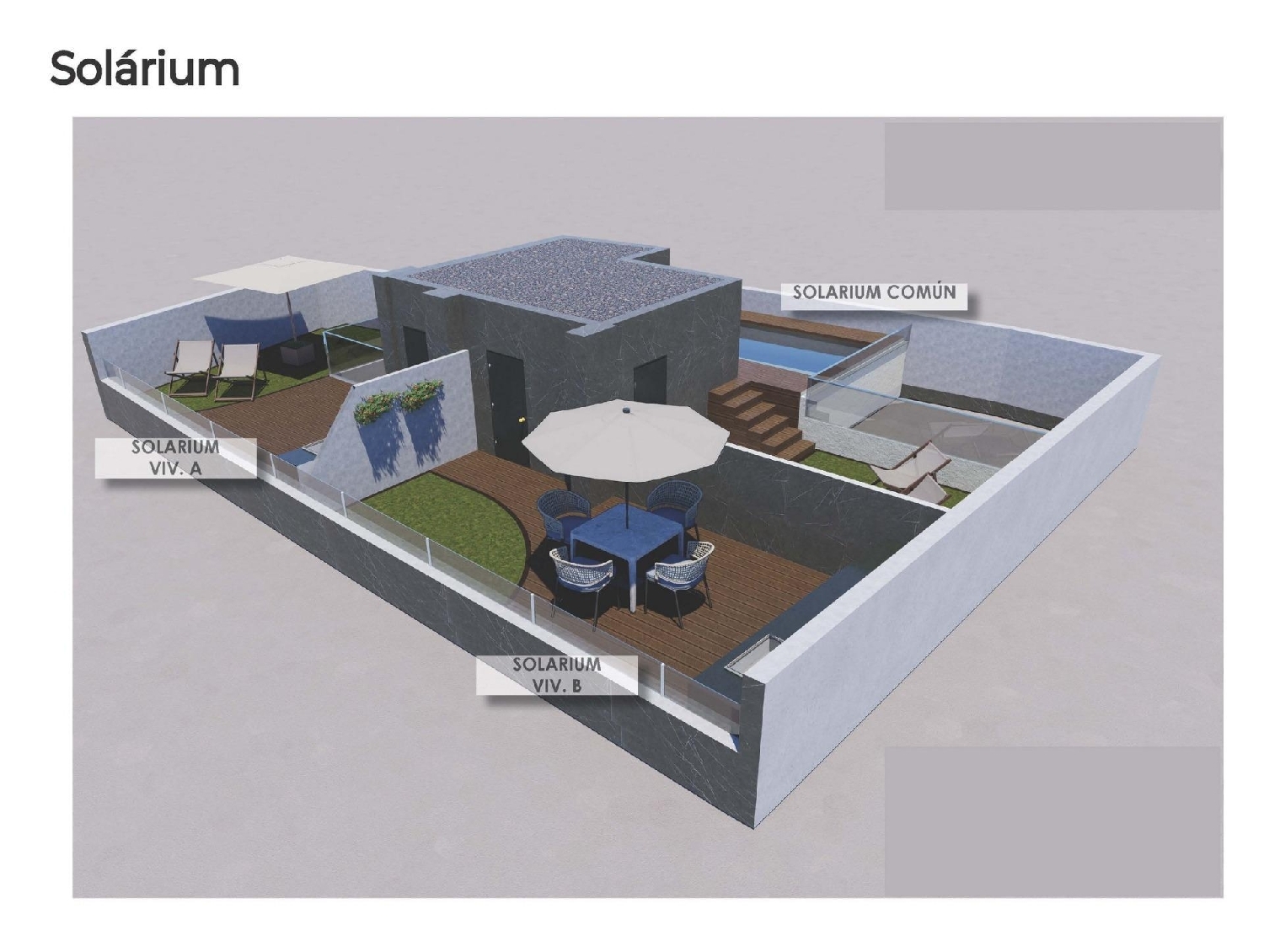  en venta apartamento Torrevieja Baix Segura 11