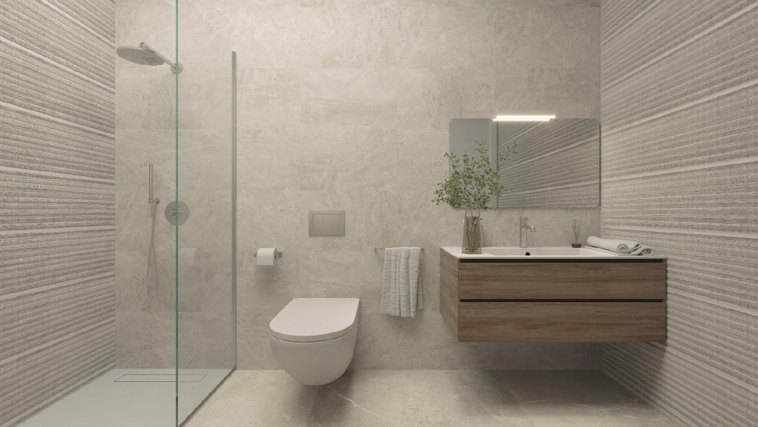  en venta apartamento Torrevieja Baix Segura 12