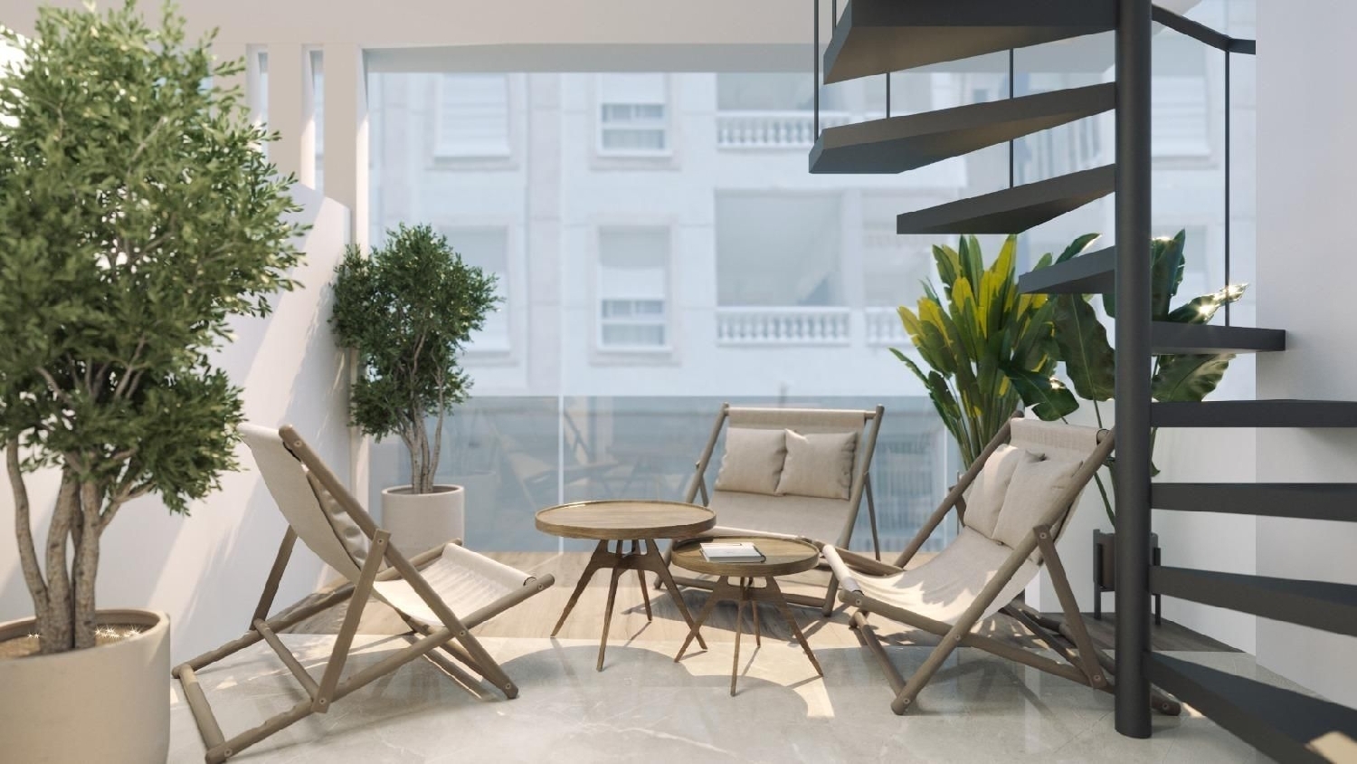  en venta apartamento Torrevieja Baix Segura 21