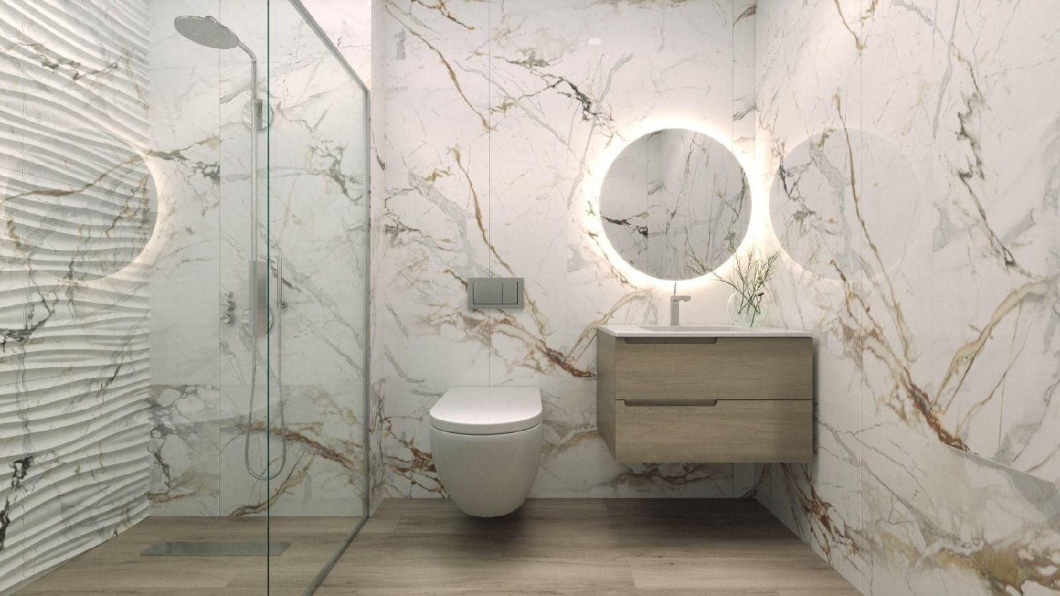  en venta apartamento Torrevieja Baix Segura 21