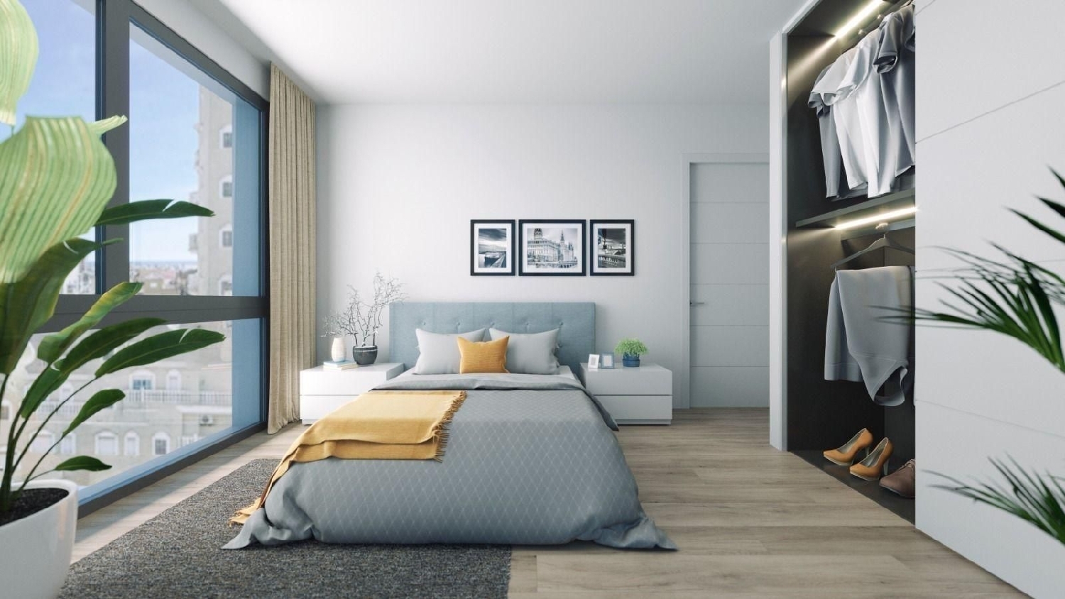  en venta apartamento Torrevieja Baix Segura 15