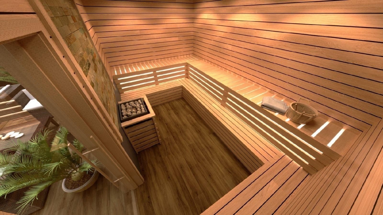  en venta apartamento Torrevieja Baix Segura 24