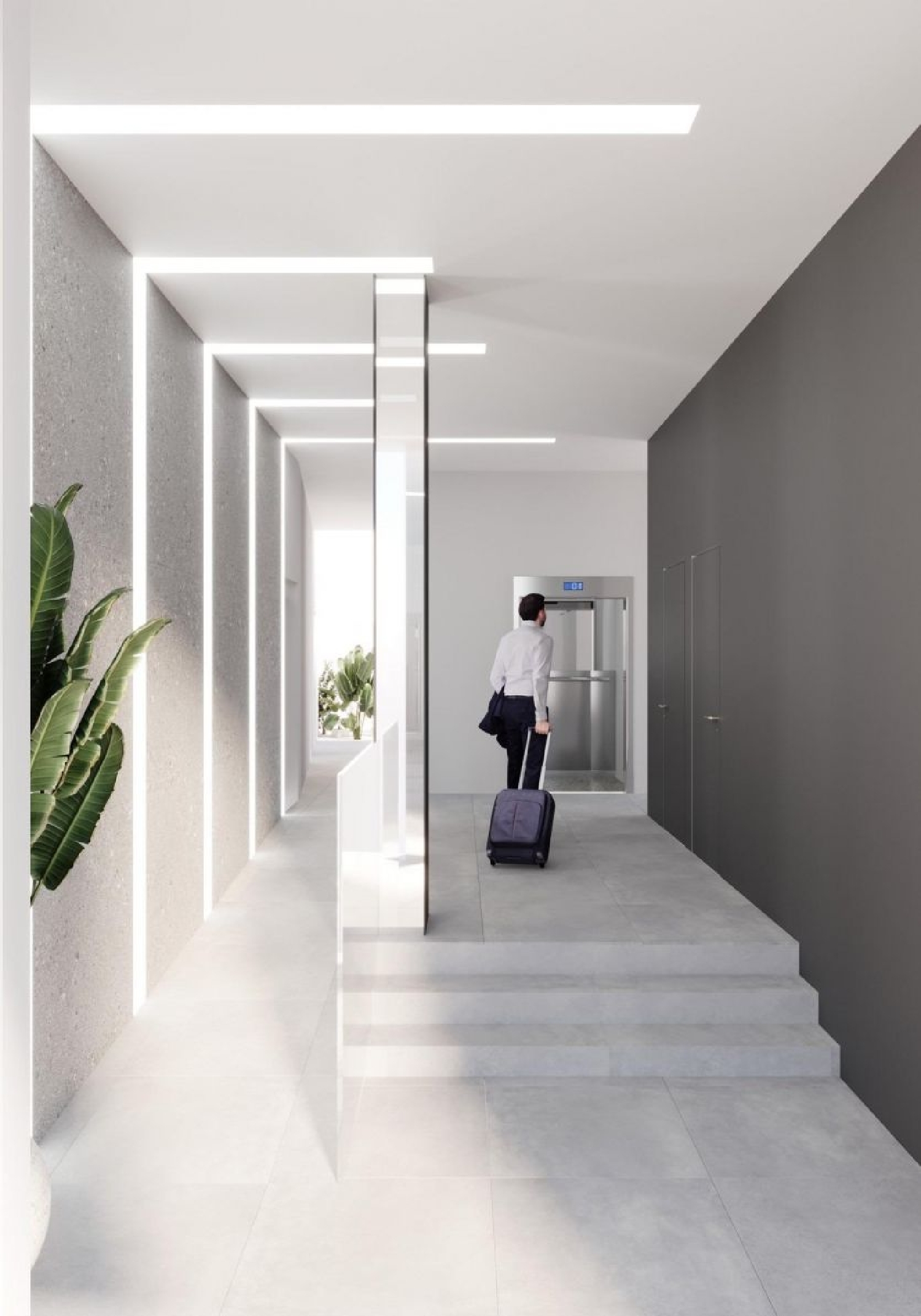  kaufen Wohnung Torrevieja Baix Segura 9