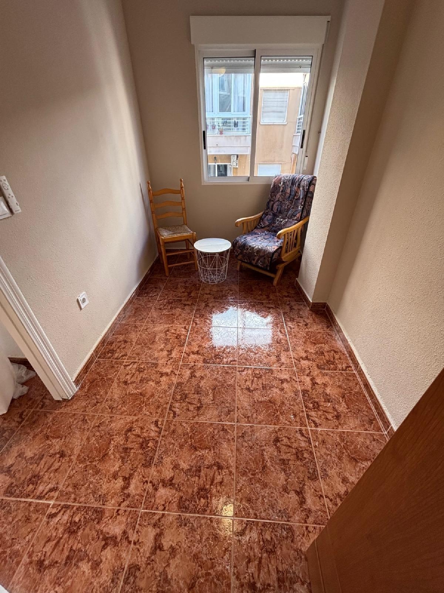  kaufen Wohnung Torrevieja Baix Segura 6