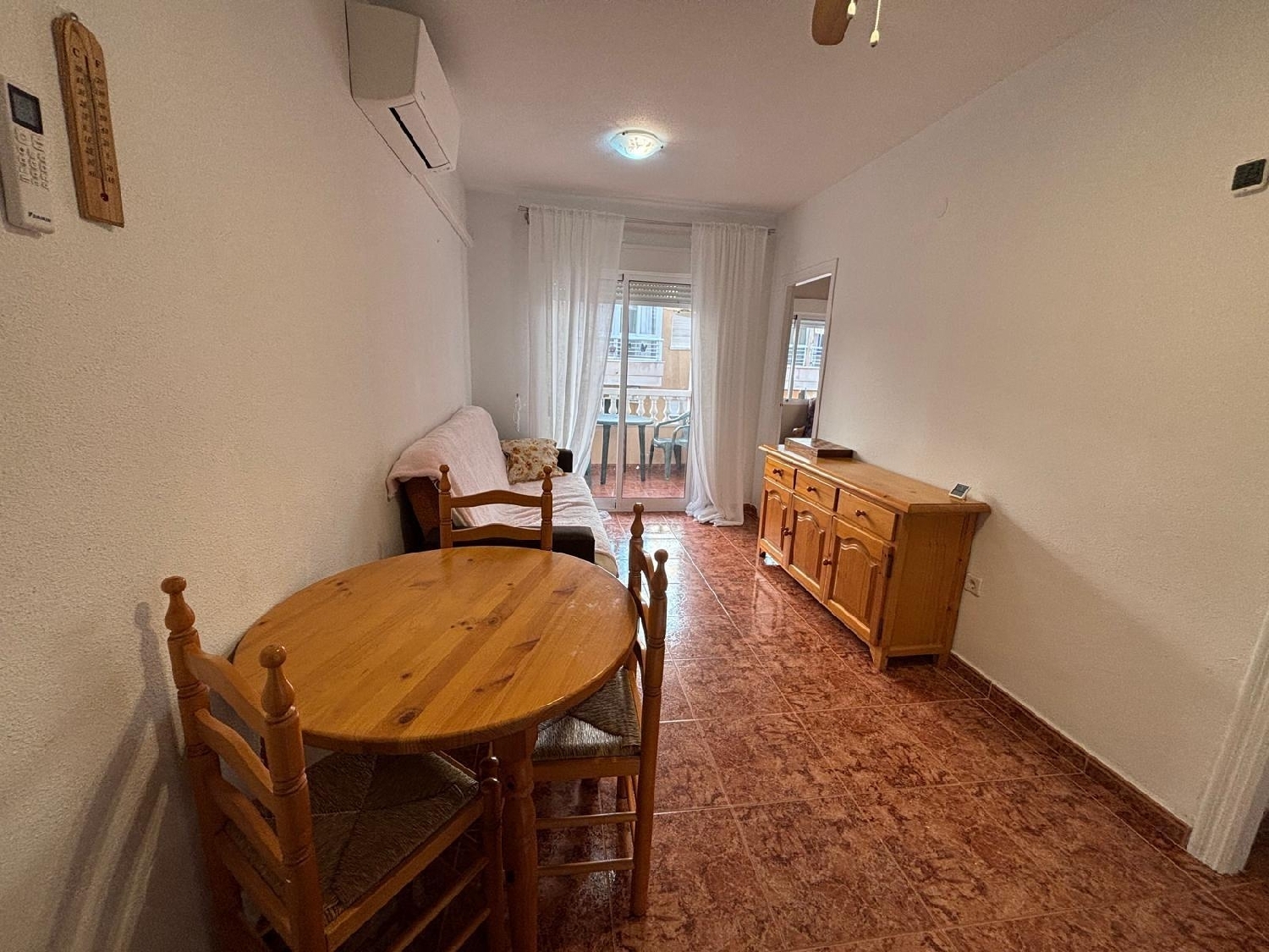  kaufen Wohnung Torrevieja Baix Segura 5