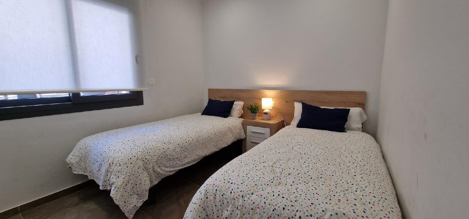  kaufen Wohnung Torrevieja Baix Segura 6