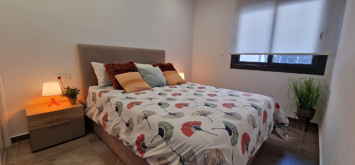  kaufen Wohnung Torrevieja Baix Segura 4