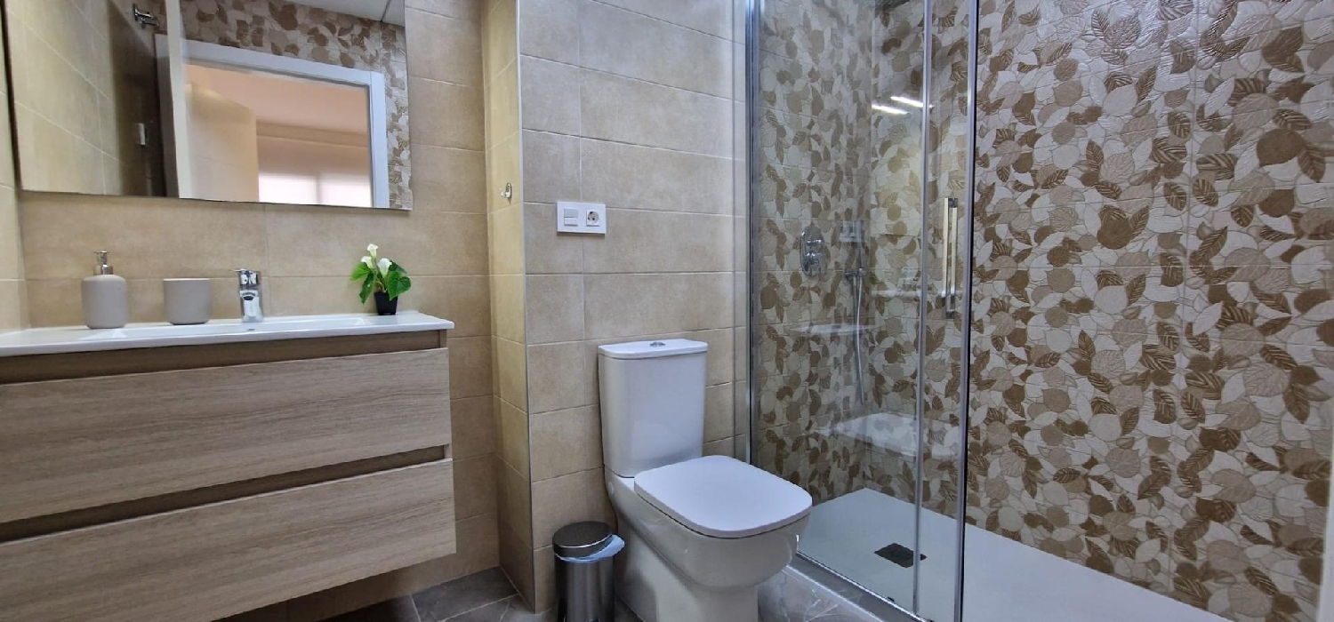  kaufen Wohnung Torrevieja Baix Segura 5