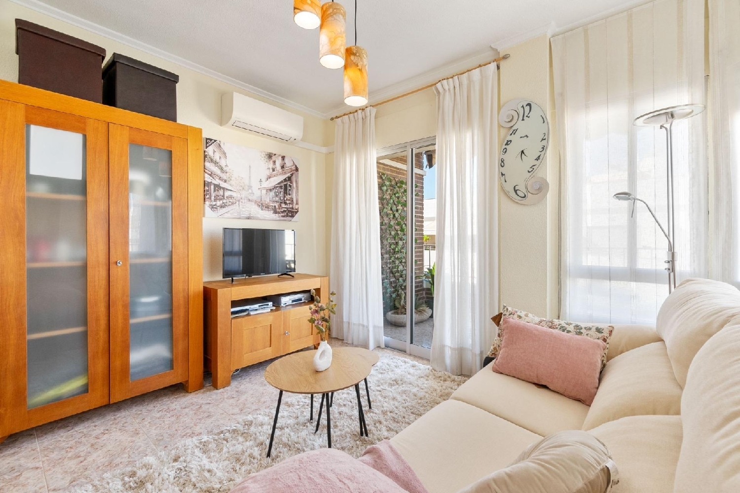  kaufen Wohnung Torrevieja Baix Segura 4