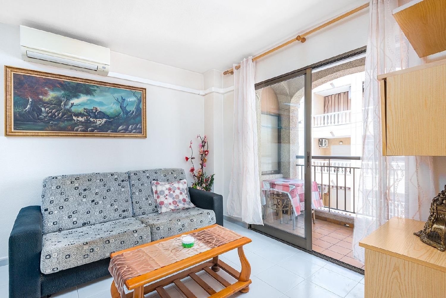  kaufen Wohnung Torrevieja Baix Segura 3
