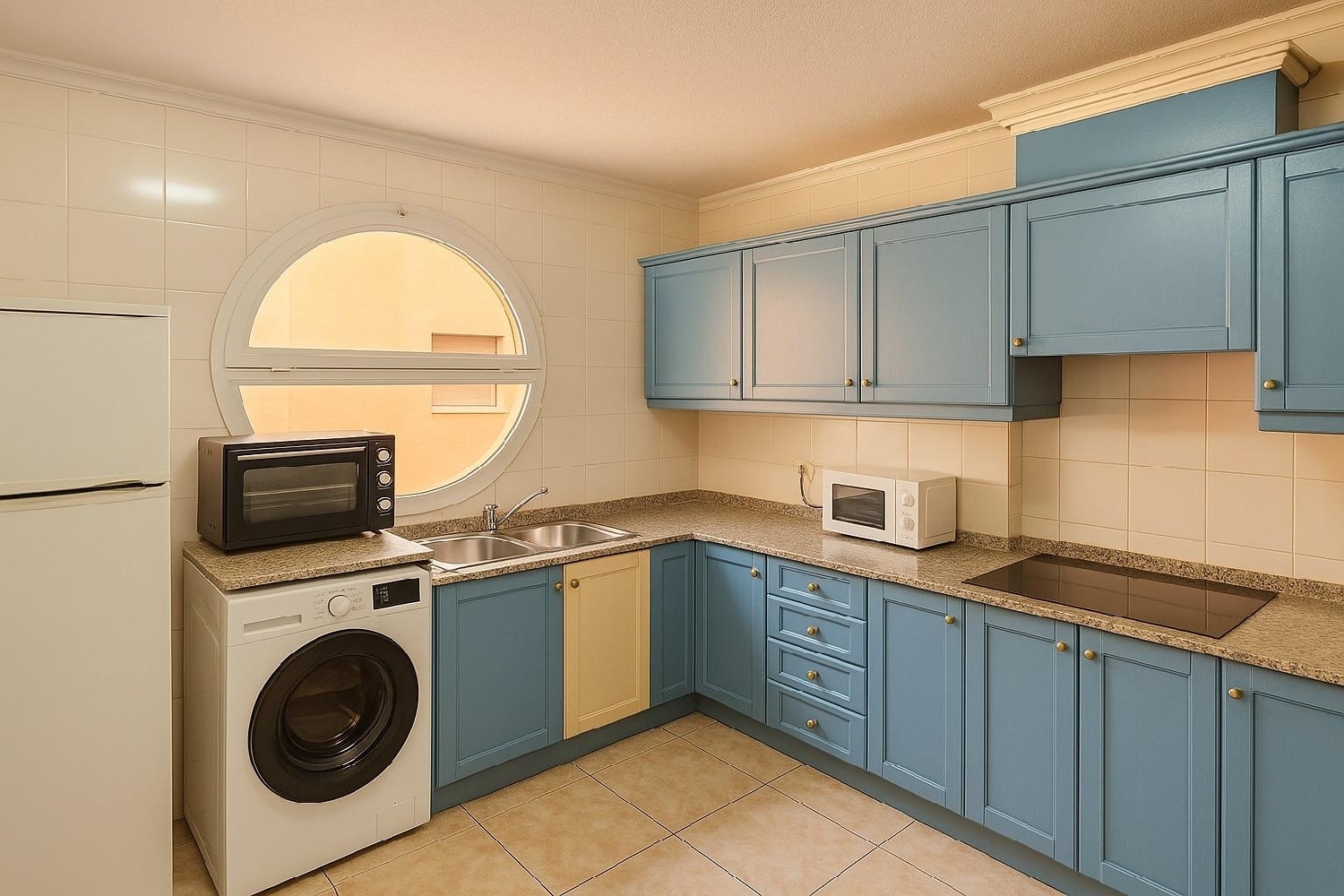  kaufen Wohnung Torrevieja Baix Segura 2