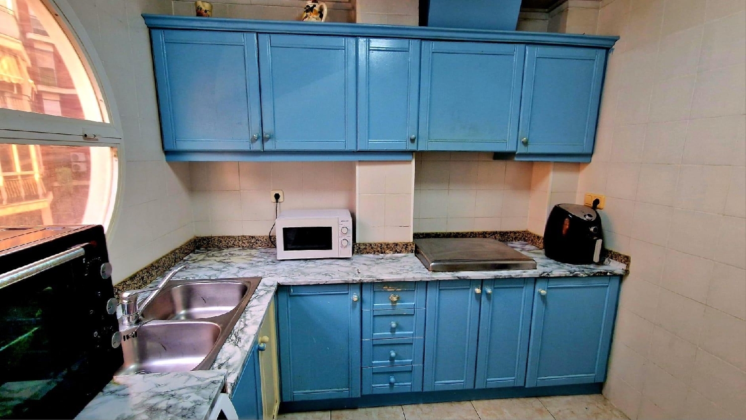  kaufen Wohnung Torrevieja Baix Segura 3