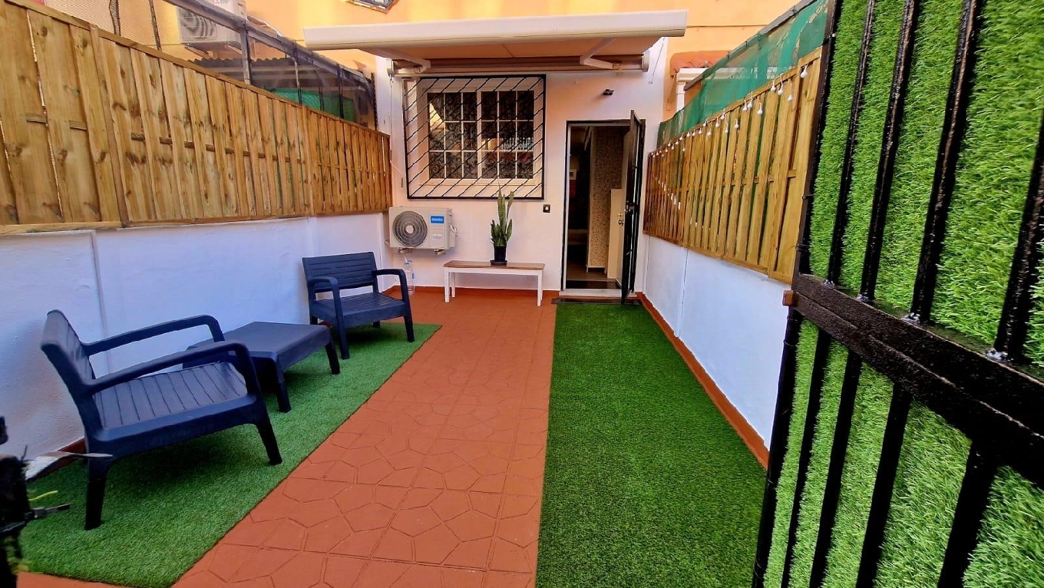  kaufen Wohnung Torrevieja Baix Segura 1