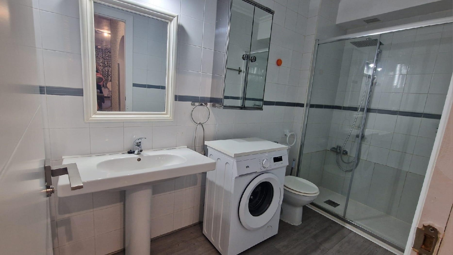  kaufen Wohnung Torrevieja Baix Segura 5