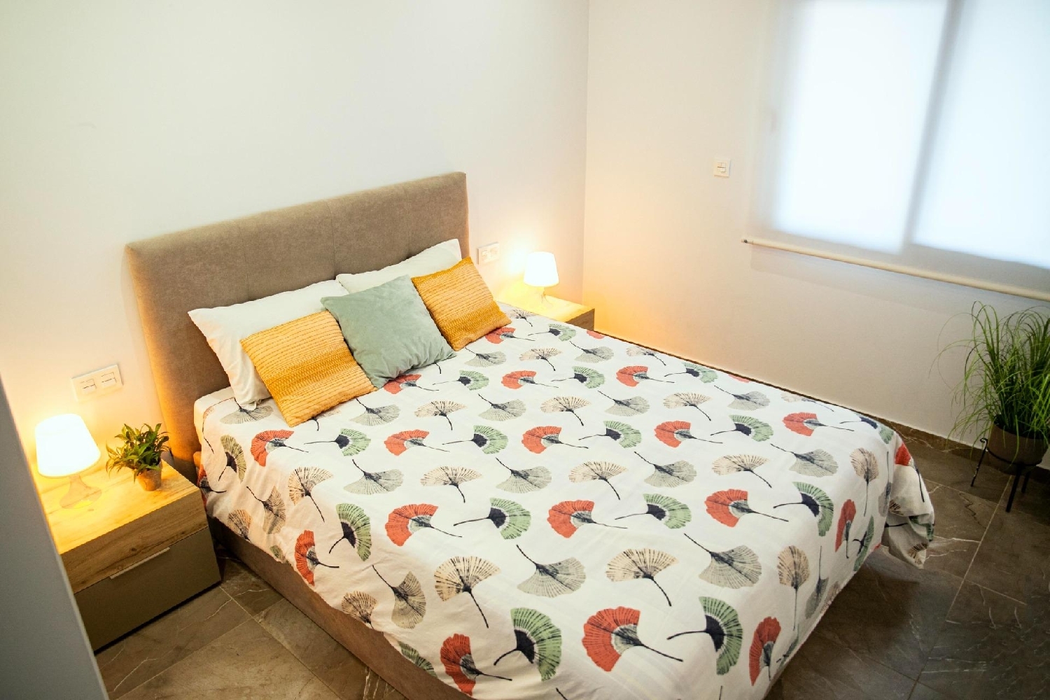 kaufen Wohnung Torrevieja Baix Segura 5