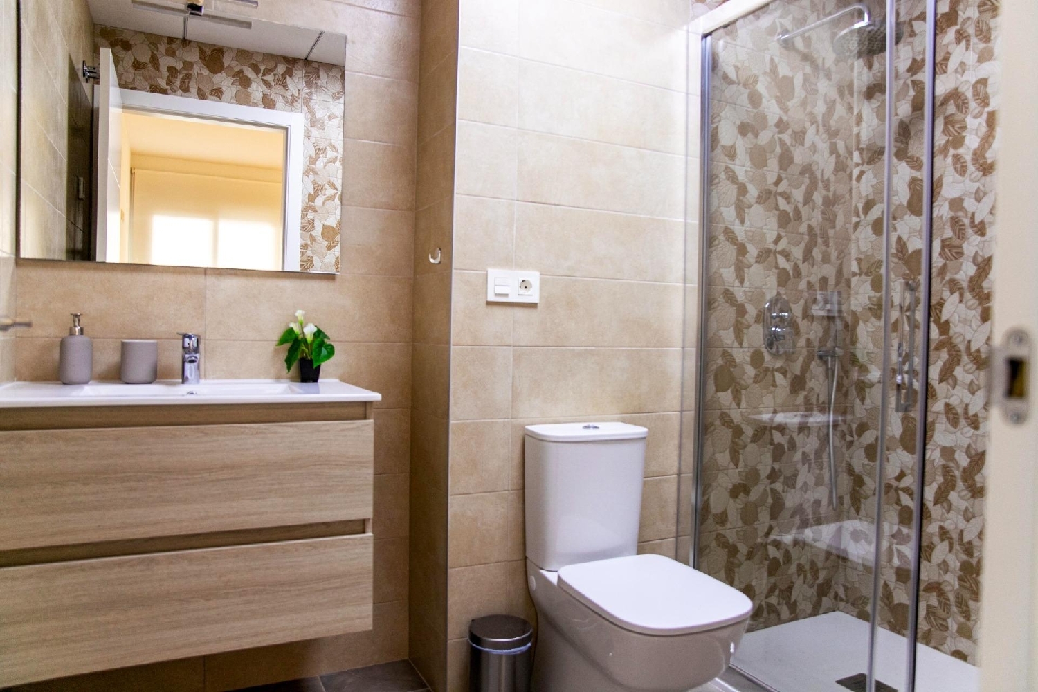 kaufen Wohnung Torrevieja Baix Segura 6