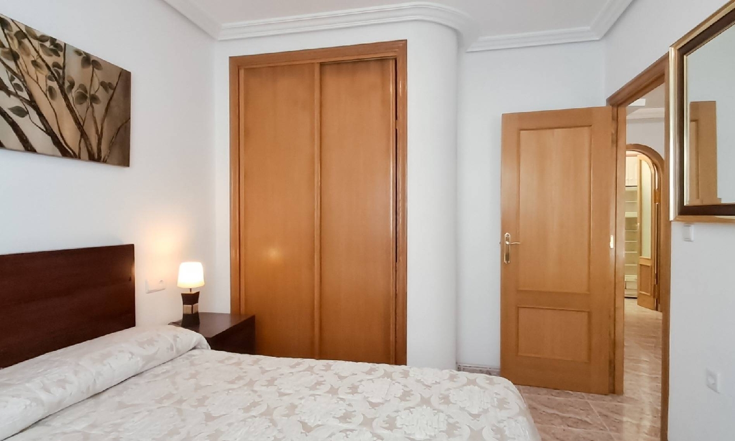 kaufen Wohnung Torrevieja Baix Segura 6